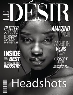 20_NOV__LE_DESIR___BEAUTY_ISSUE3