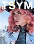 TSYM | OCTOBER2020 - VOL1
