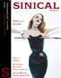 Sinical Jan / Feb 2023 Issue