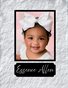 Essence Allen Portfolio 2