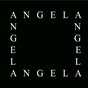 ANGELA
