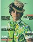 Fashion-Faces Magazine Issue 2 March 2012