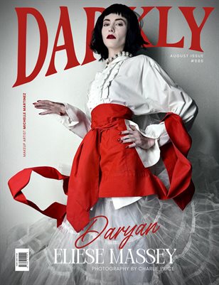 Publication preview