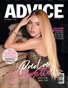Advice magazine Paola 2025
