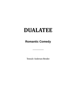 Dualatee
