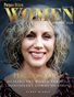 Purpose Driven Women Magazine
