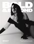 Bold & Beyond Beauty (Issue 970 June 2026)