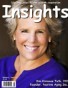 Insights Magazine