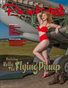 Pinup Kulture Magazine Volume 3, Issue 8