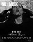 Nu-Mode´Spring/Summer Edition #10 Natalie Keyser