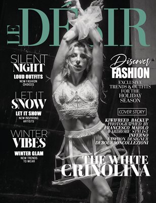 _DECEMBER_LE_DESIR___Fashion_Issue4