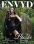 ENVYD Magazine Issue 153 Gothic