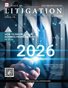 March 2026 Edition- Layman Litigation