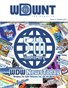 Issue 17: August 2012