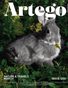 ARTEGO MAGAZINE - NATURE & TRAVELS MARCH ISSUE 1250