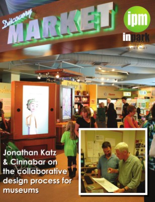 Publication preview