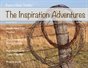 Inspiration Adventures Theme Planner 2013 A