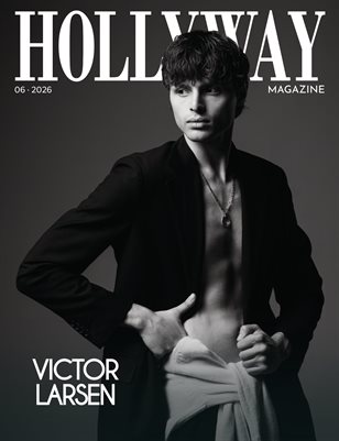 Publication preview
