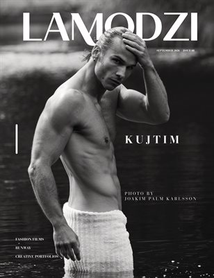 Lamodzi Issue 08 – september 2026