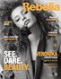 Rebelia Issue 22, October 2026