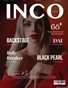 INCO Magazine March 2023 Issue 7 