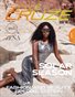 APRIL 2024 Issue (Issue-08)| STYLÉCRUZE USA Magazine