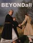 BEYONDall | JUNE - VOL2 | 2020