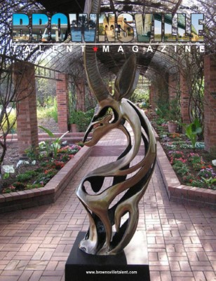 March 2011 Edition