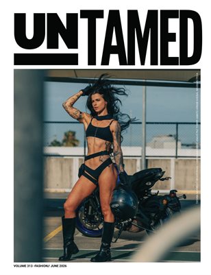 Publication preview