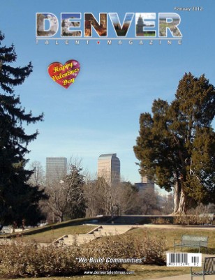 Publication preview