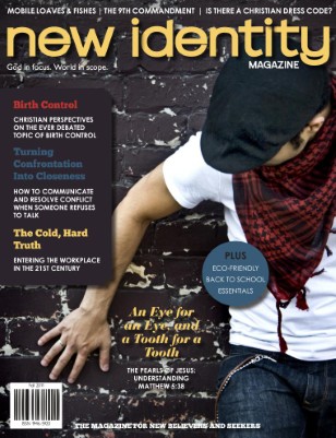 Publication preview