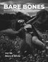 Bare Bones Boudoir Magazine, Issue 86