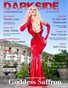Darkside Magazine Issue 22