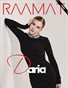 RAAMAT Magazine October 2025 Issue 1