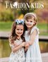 Fashion Kids Magazine | Issue #1354