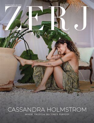 Publication preview