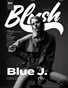 Blush Vol - 269