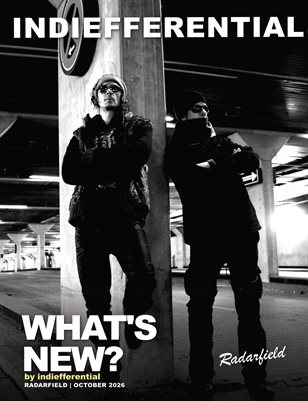 Publication preview