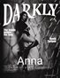 Darkly Issue 613 May 2026