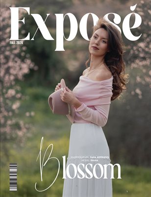 4_Be_Exposed___Beauty_and_Portrait_Issue4