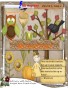 Volume 1 Issue 2