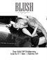 Blush Magazine | Issue 57 | Open
