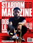 STARDOM101 MAGAZINE OGB LIL GOONIE SPRING 2021