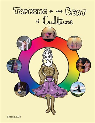 Publication preview