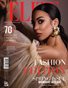 ELITE Magazine | The March Fashion Edition | Vol.2 | 2026