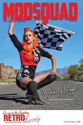 Publication preview