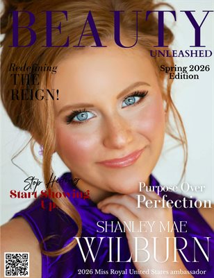 Publication preview