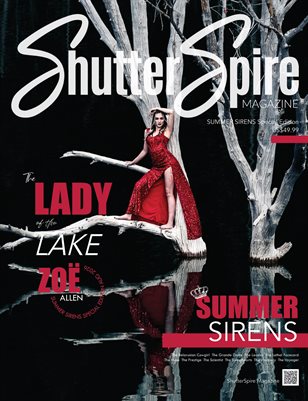 Publication preview