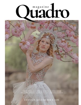 Publication preview