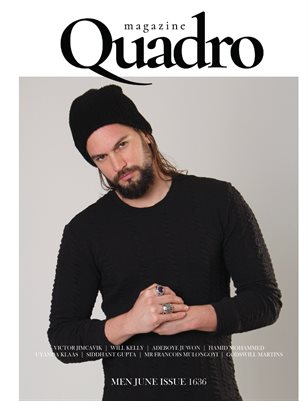 Publication preview